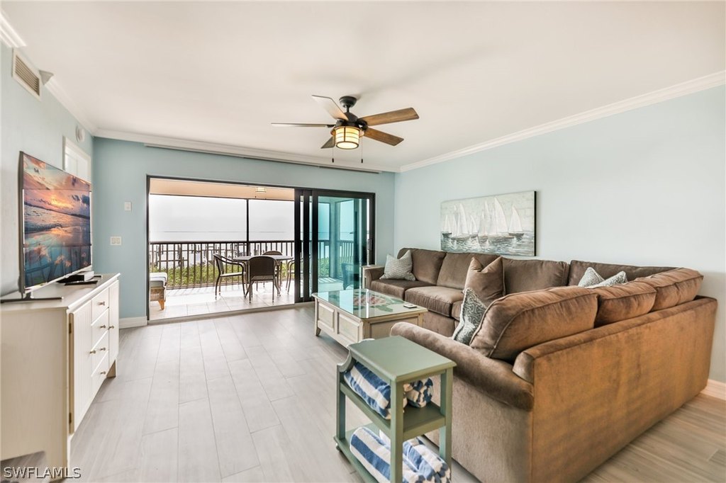 Captiva, Florida, 33924, United States, 2 Bedrooms Bedrooms, ,2 BathroomsBathrooms,Residential,Forsale,1886405