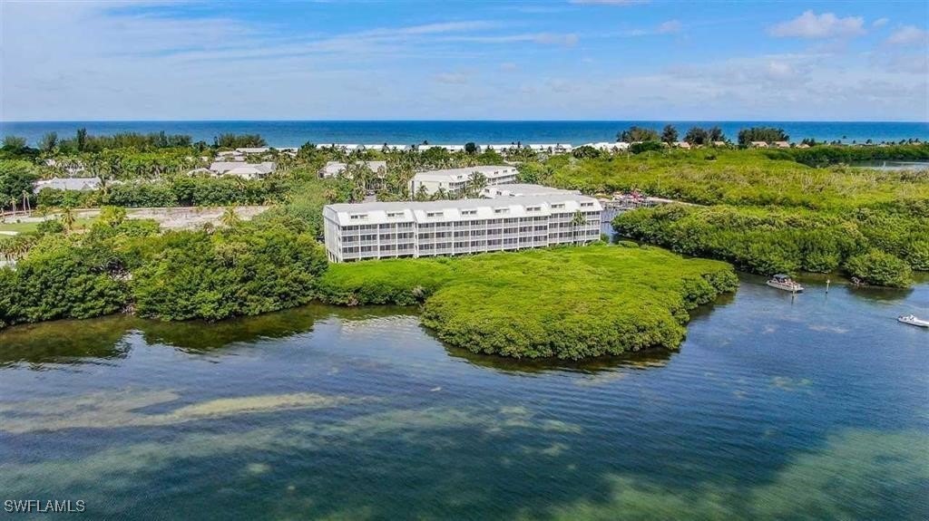 Captiva, Florida, 33924, United States, 3 Bedrooms Bedrooms, ,3 BathroomsBathrooms,Residential,Forsale,1886376