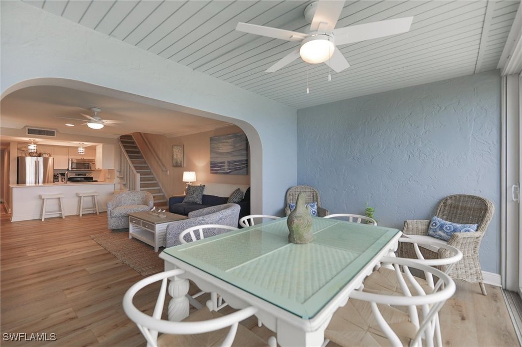 Captiva, Florida, 33924, United States, 3 Bedrooms Bedrooms, ,3 BathroomsBathrooms,Residential,Forsale,1886376