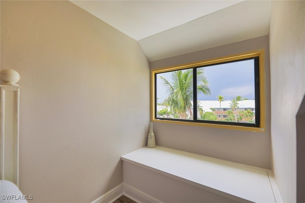 Captiva, Florida, 33924, United States, 3 Bedrooms Bedrooms, ,3 BathroomsBathrooms,Residential,Forsale,1886376
