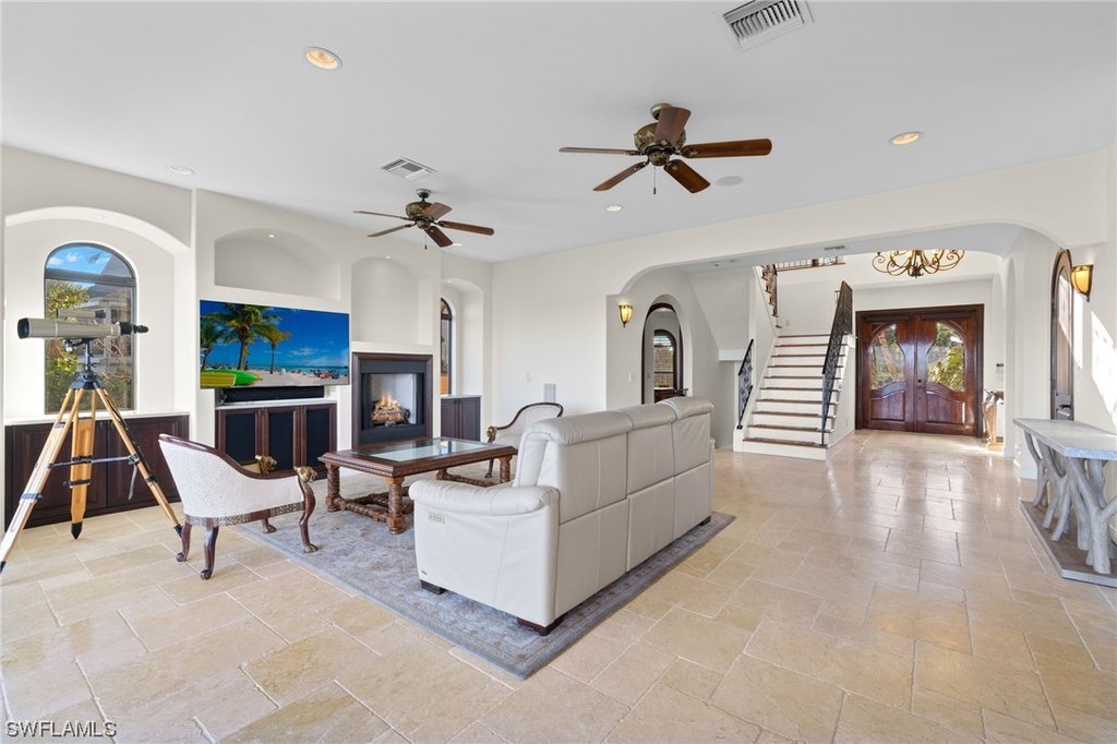 Captiva, Florida, 33924, United States, 5 Bedrooms Bedrooms, ,4.5 BathroomsBathrooms,Residential,Forsale,1971949