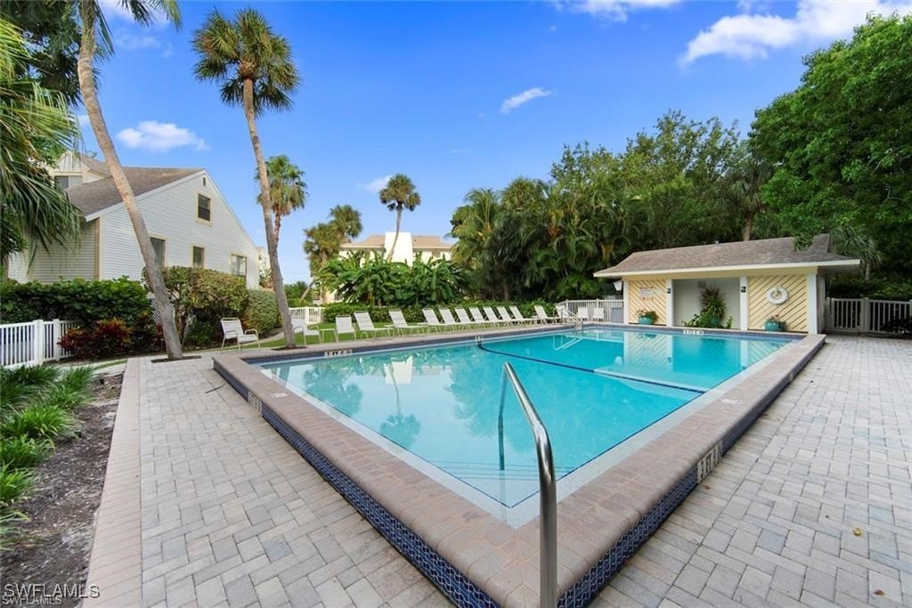 Captiva, Florida, 33924, United States, 2 Bedrooms Bedrooms, ,2 BathroomsBathrooms,Residential,Forsale,1886356