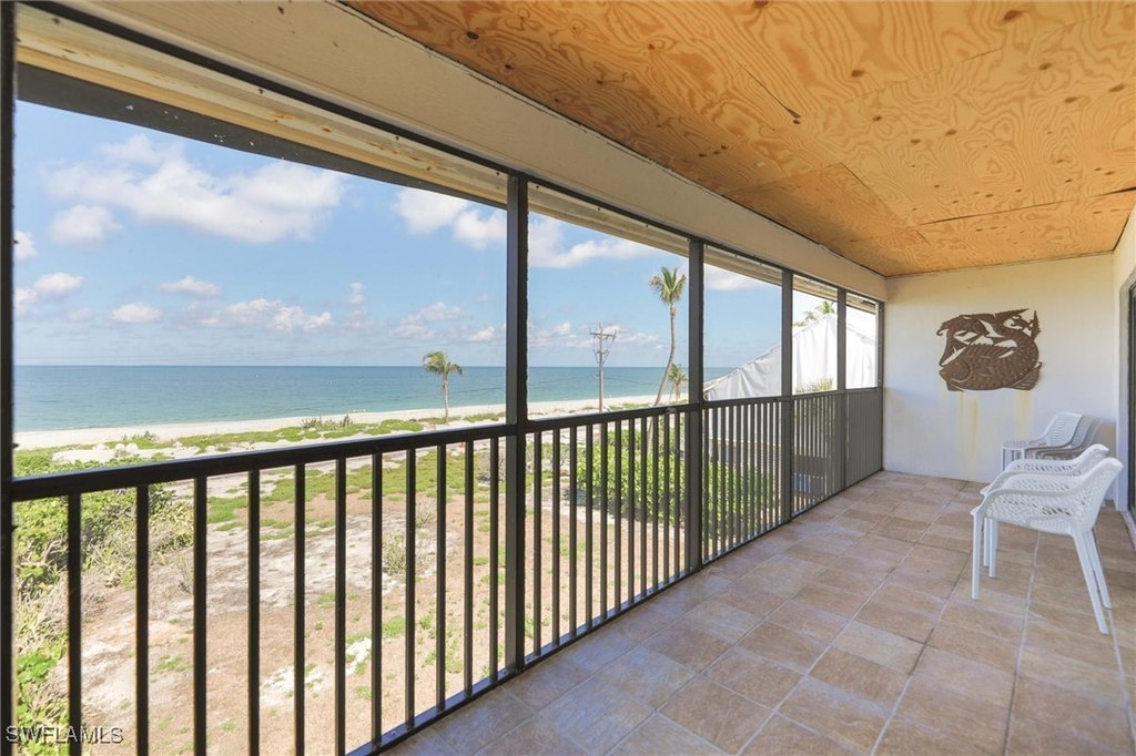 Captiva, Florida, 33924, United States, 2 Bedrooms Bedrooms, ,2 BathroomsBathrooms,Residential,Forsale,1886356