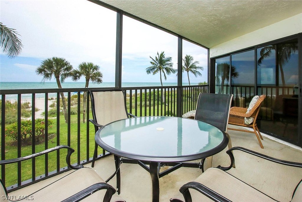 Sanibel, Florida, 33957, United States, 2 Bedrooms Bedrooms, ,2 BathroomsBathrooms,Residential,Forsale,1886403 Sanibel, Florida, 33957, United States, 2 Bedrooms Bedrooms, ,2 BathroomsBathrooms,Residential,Forsale,1886403