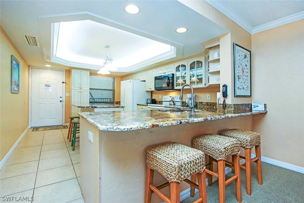 Sanibel, Florida, 33957, United States, 2 Bedrooms Bedrooms, ,2 BathroomsBathrooms,Residential,Forsale,1886403