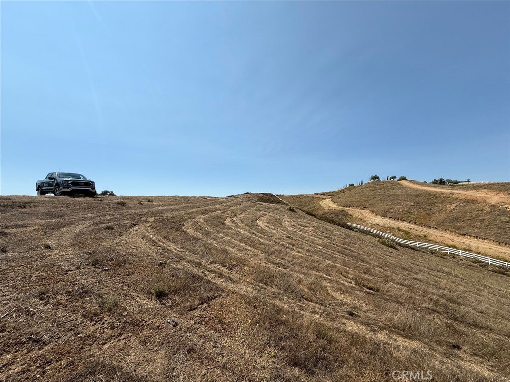 Temecula, California, 92592, United States, ,Land,Forsale,2009044