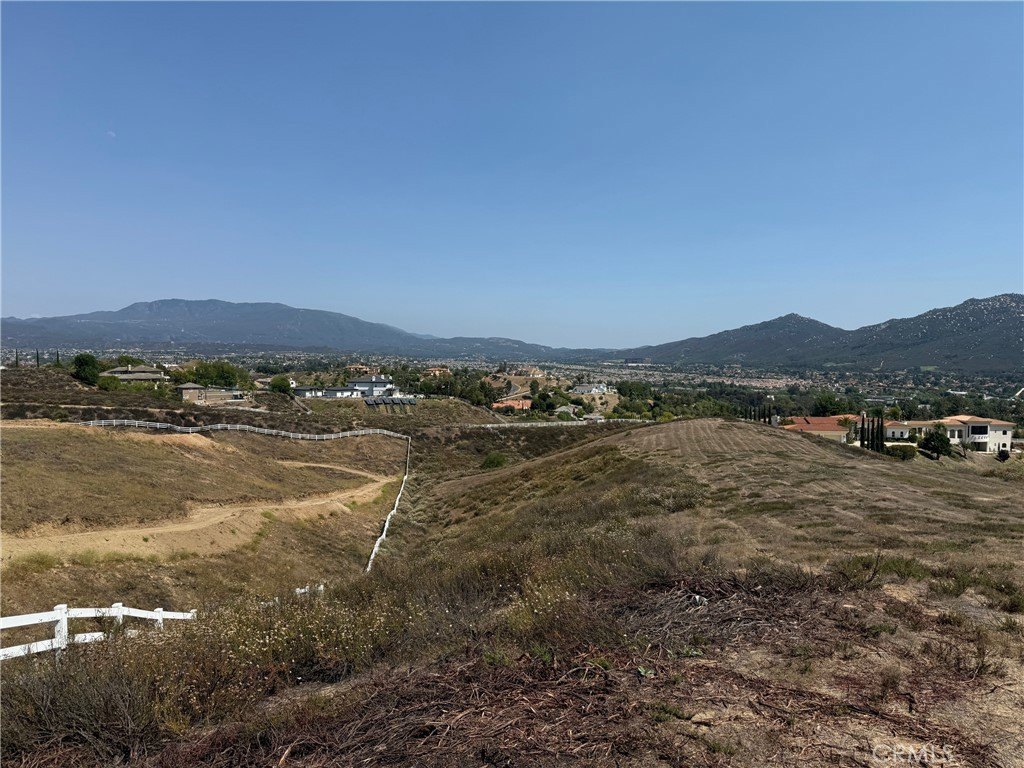 Temecula, California, 92592, United States, ,Land,Forsale,2009044