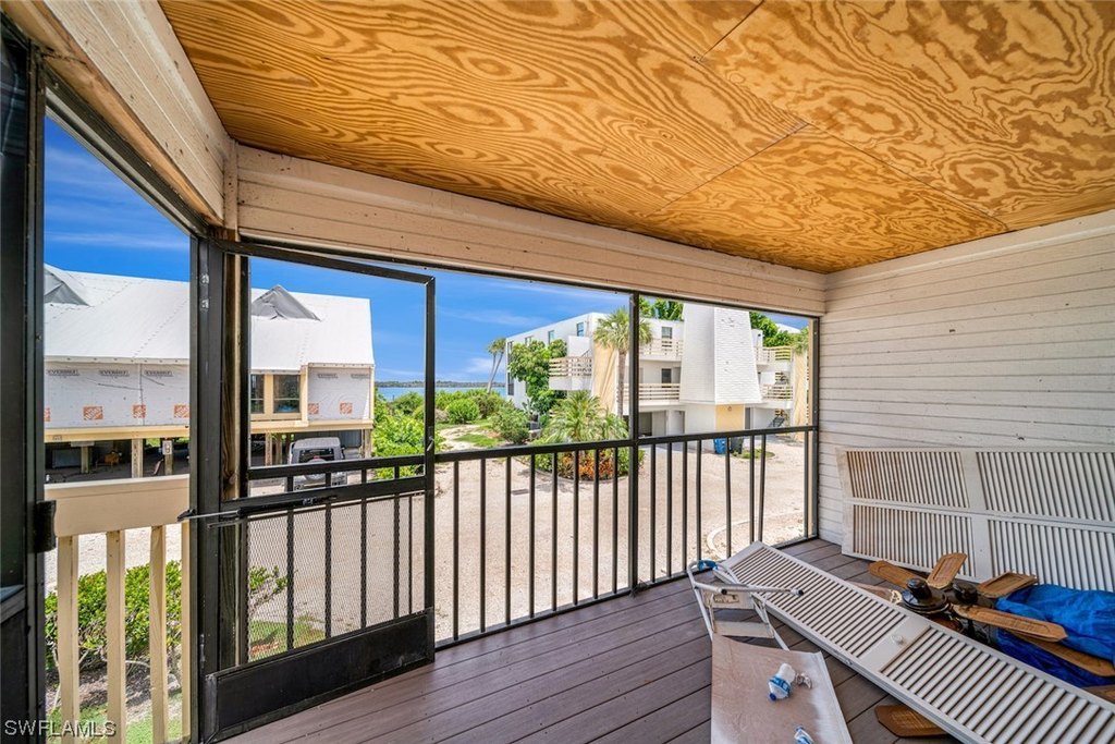 Captiva, Florida, 33924, United States, 3 Bedrooms Bedrooms, ,2.5 BathroomsBathrooms,Residential,Forsale,1886348