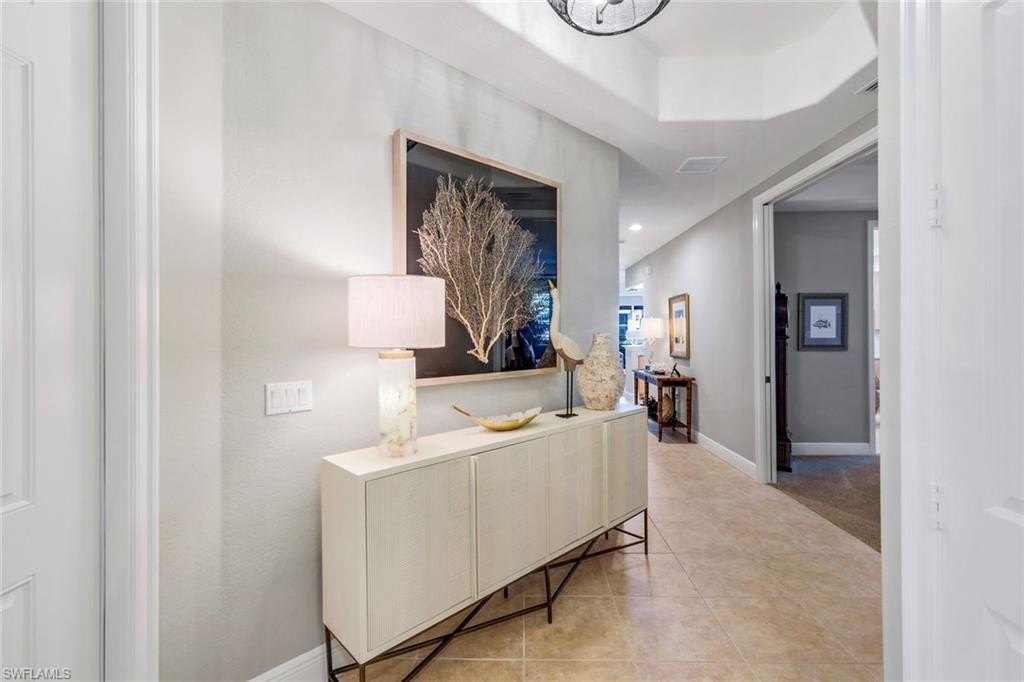 MIROMAR LAKES, Florida, 33913, United States, 2 Bedrooms Bedrooms, ,2.5 BathroomsBathrooms,Residential,Forsale,1904054