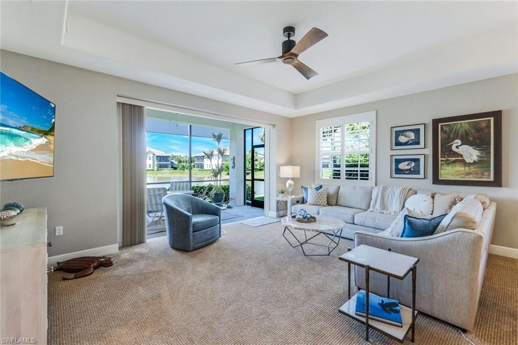 MIROMAR LAKES, Florida, 33913, United States, 2 Bedrooms Bedrooms, ,2.5 BathroomsBathrooms,Residential,Forsale,1904054