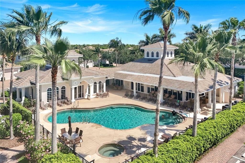 MIROMAR LAKES, Florida, 33913, United States, 2 Bedrooms Bedrooms, ,2.5 BathroomsBathrooms,Residential,Forsale,1904054