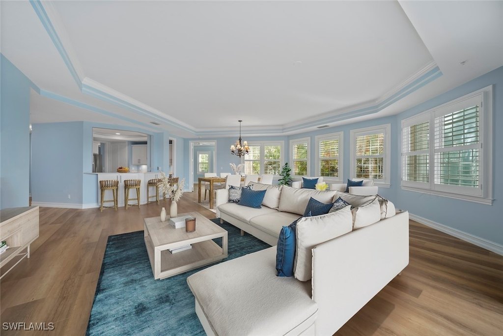 Sanibel, Florida, 33957, United States, 3 Bedrooms Bedrooms, ,2.5 BathroomsBathrooms,Residential,Forsale,1886408