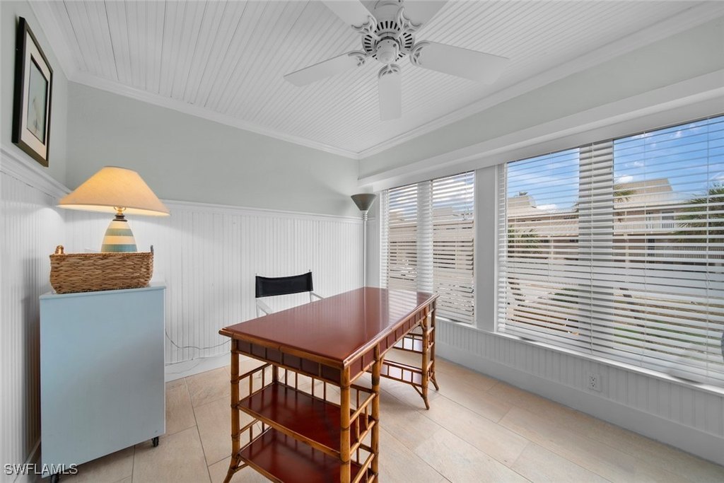 Sanibel, Florida, 33957, United States, 3 Bedrooms Bedrooms, ,2 BathroomsBathrooms,Residential,Forsale,1886340