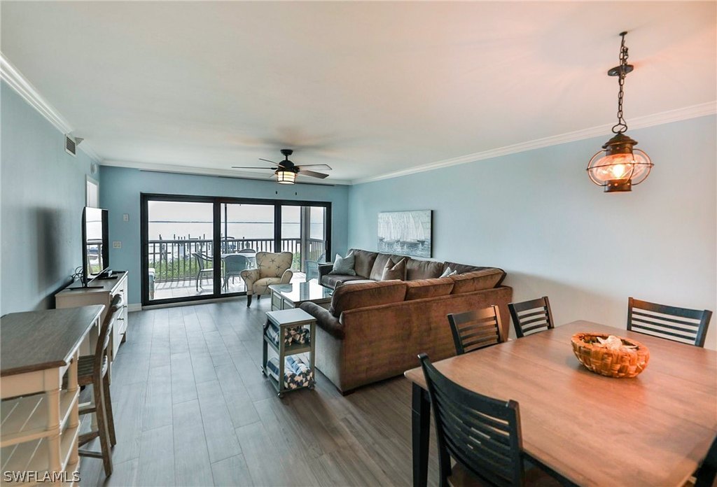 Captiva, Florida, 33924, United States, 2 Bedrooms Bedrooms, ,2 BathroomsBathrooms,Residential,Forsale,1886405