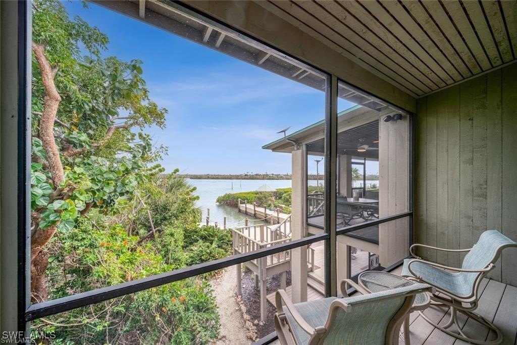 Captiva, Florida, 33924, United States, 6 Bedrooms Bedrooms, ,7.5 BathroomsBathrooms,Residential,Forsale,1886353