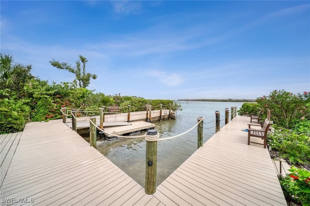 Captiva, Florida, 33924, United States, 6 Bedrooms Bedrooms, ,7.5 BathroomsBathrooms,Residential,Forsale,1886353