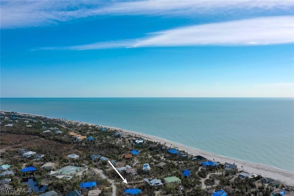Sanibel, Florida, 33957, United States, ,Land,Forsale,1886398