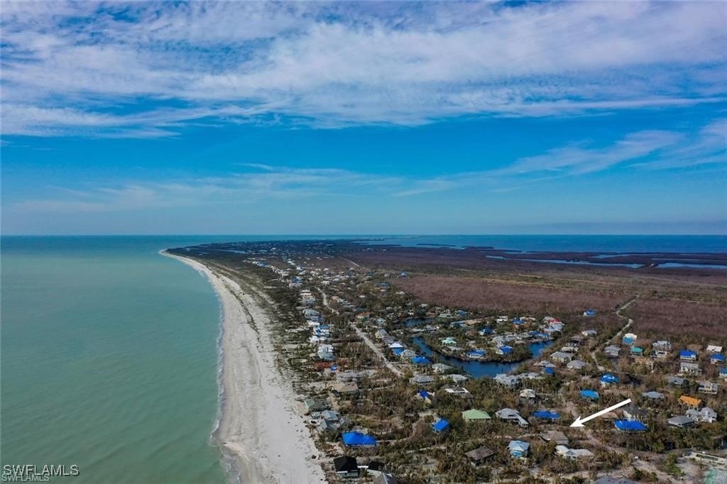 Sanibel, Florida, 33957, United States, ,Land,Forsale,1886398