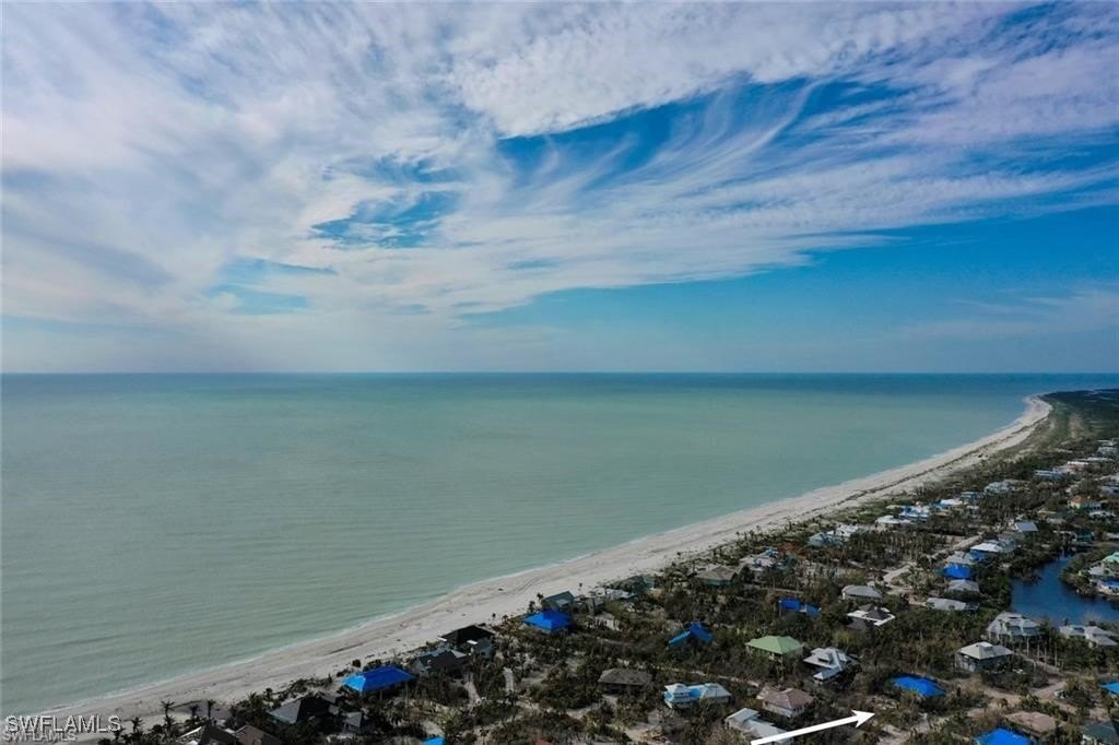 Sanibel, Florida, 33957, United States, ,Land,Forsale,1886398