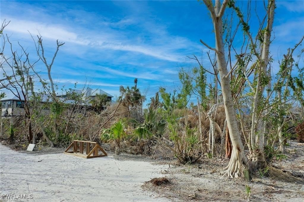Sanibel, Florida, 33957, United States, ,Land,Forsale,1886398