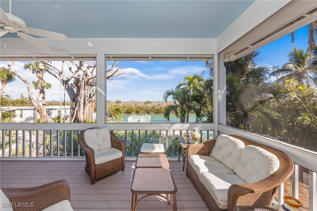 Captiva, Florida, 33924, United States, 6 Bedrooms Bedrooms, ,6.5 BathroomsBathrooms,Residential,Forsale,1886378
