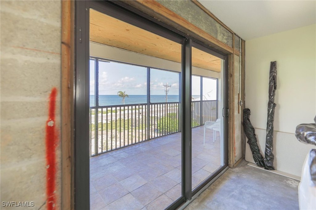 Captiva, Florida, 33924, United States, 2 Bedrooms Bedrooms, ,2 BathroomsBathrooms,Residential,Forsale,1886356