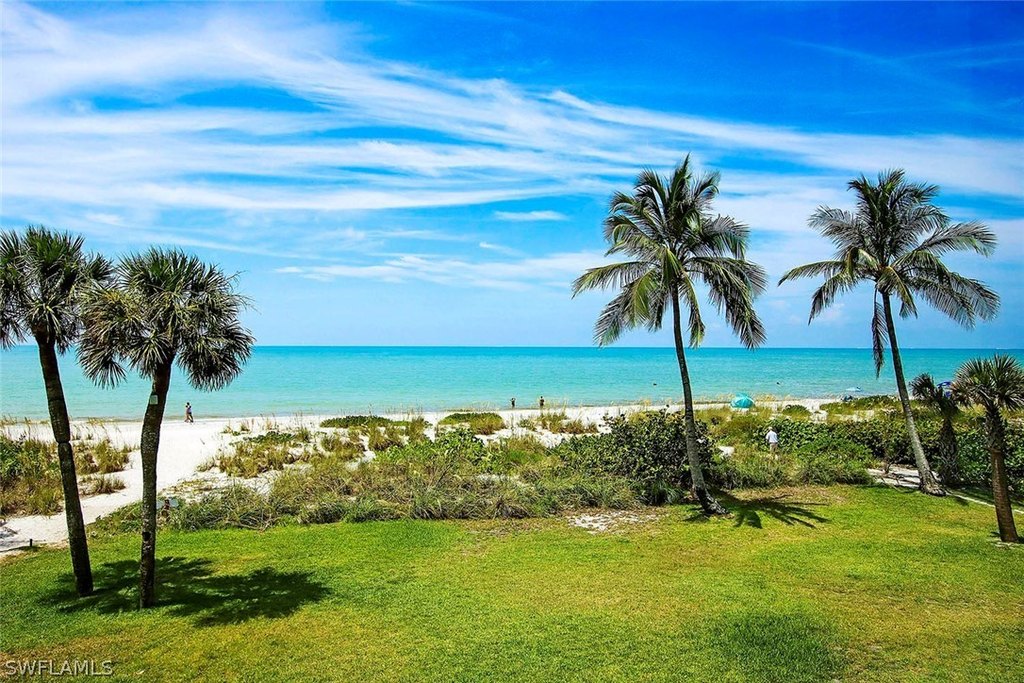 Sanibel, Florida, 33957, United States, 2 Bedrooms Bedrooms, ,2 BathroomsBathrooms,Residential,Forsale,1886403