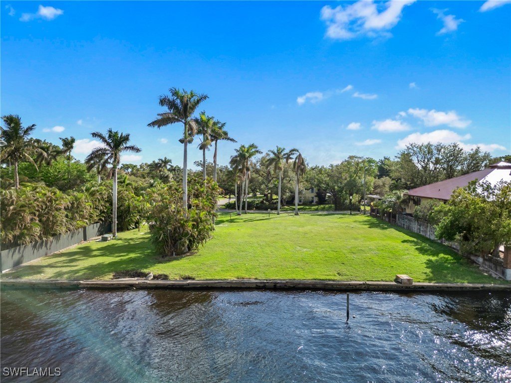 Fort Myers, Florida, 33901, United States, ,Land,Forsale,1971965