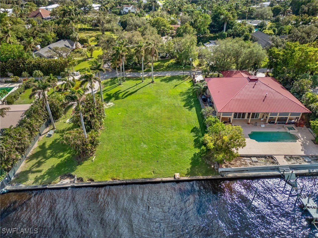 Fort Myers, Florida, 33901, United States, ,Land,Forsale,1971965