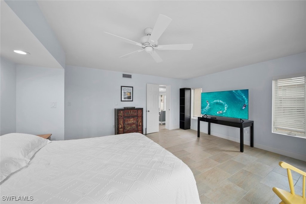 Sanibel, Florida, 33957, United States, 3 Bedrooms Bedrooms, ,2 BathroomsBathrooms,Residential,Forsale,1886340