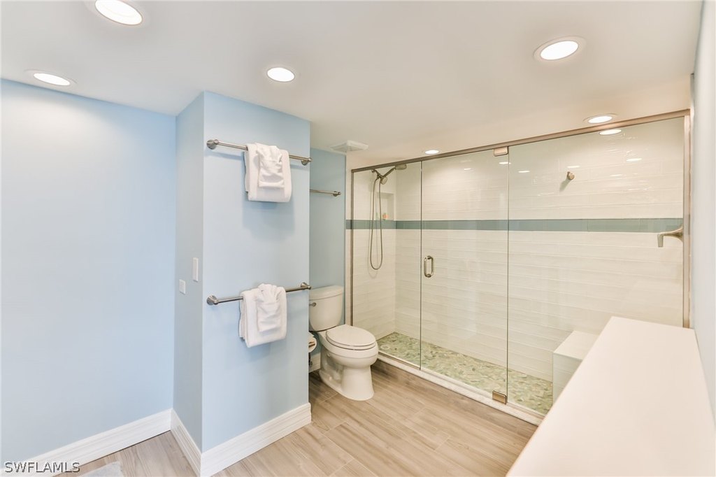 Captiva, Florida, 33924, United States, 2 Bedrooms Bedrooms, ,2 BathroomsBathrooms,Residential,Forsale,1886405