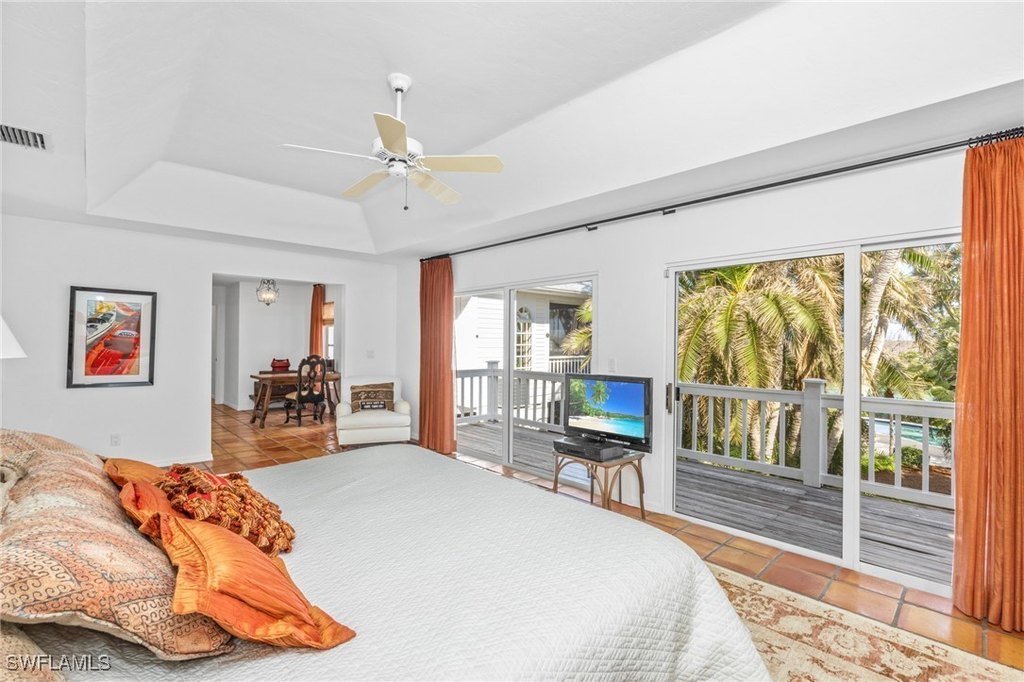 Captiva, Florida, 33924, United States, 6 Bedrooms Bedrooms, ,6.5 BathroomsBathrooms,Residential,Forsale,1886378