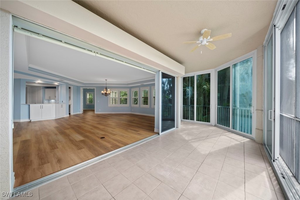 Sanibel, Florida, 33957, United States, 3 Bedrooms Bedrooms, ,2.5 BathroomsBathrooms,Residential,Forsale,1886408