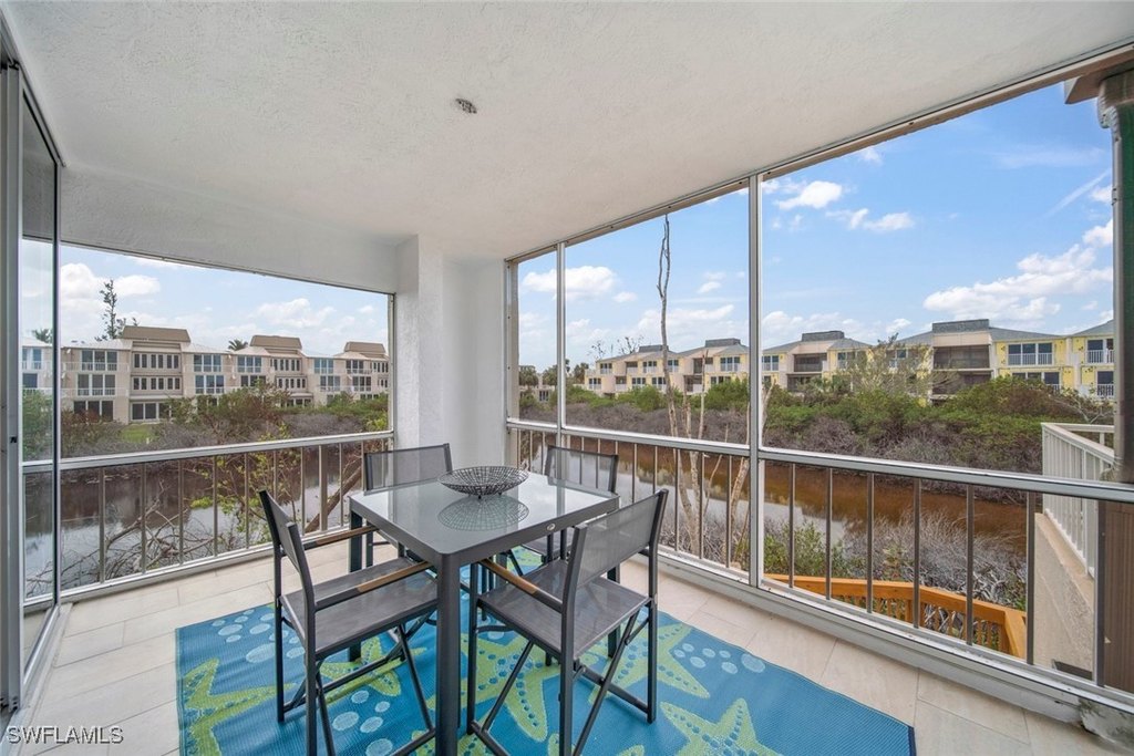 Sanibel, Florida, 33957, United States, 3 Bedrooms Bedrooms, ,2 BathroomsBathrooms,Residential,Forsale,1886340