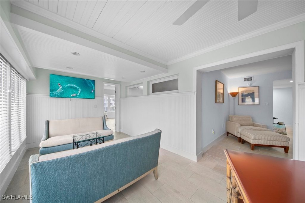 Sanibel, Florida, 33957, United States, 3 Bedrooms Bedrooms, ,2 BathroomsBathrooms,Residential,Forsale,1886340