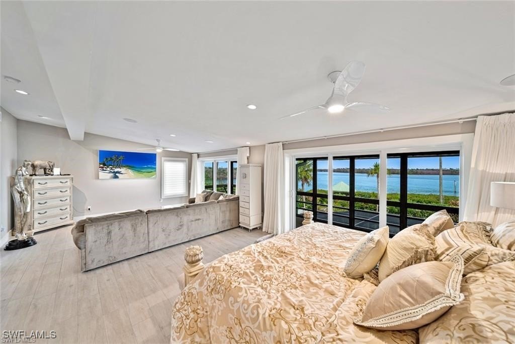 Captiva, Florida, 33924, United States, 6 Bedrooms Bedrooms, ,7.5 BathroomsBathrooms,Residential,Forsale,1886353