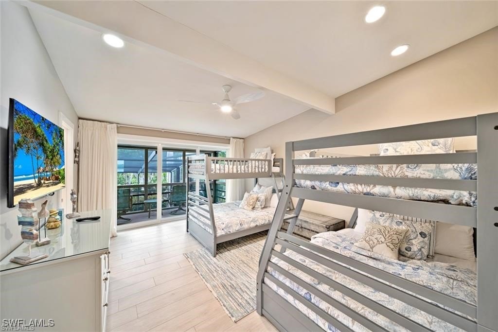Captiva, Florida, 33924, United States, 6 Bedrooms Bedrooms, ,7.5 BathroomsBathrooms,Residential,Forsale,1886353