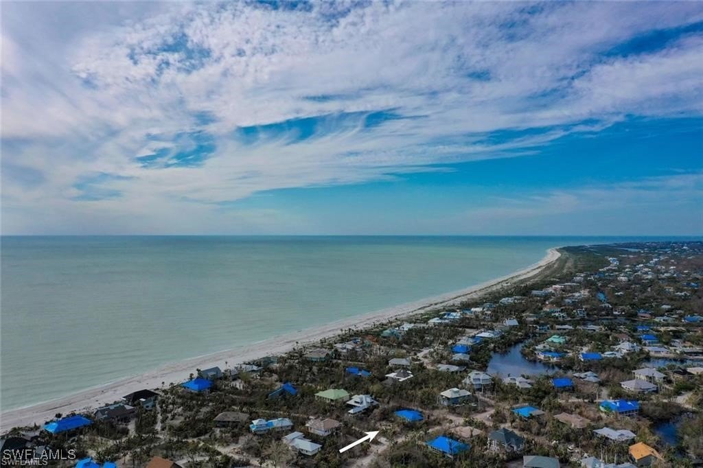 Sanibel, Florida, 33957, United States, ,Land,Forsale,1886398