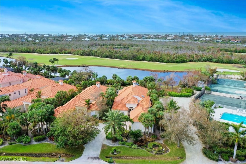 Sanibel, Florida, 33957, United States, 3 Bedrooms Bedrooms, ,3.5 BathroomsBathrooms,Residential,Forsale,1886371