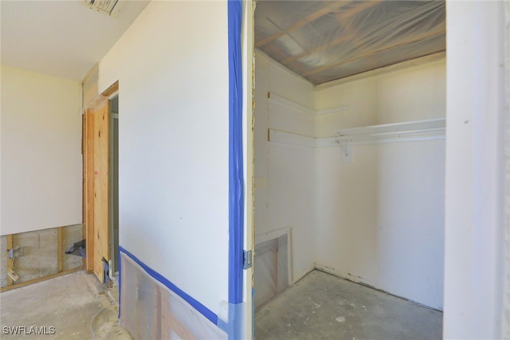 Captiva, Florida, 33924, United States, 2 Bedrooms Bedrooms, ,2 BathroomsBathrooms,Residential,Forsale,1886356