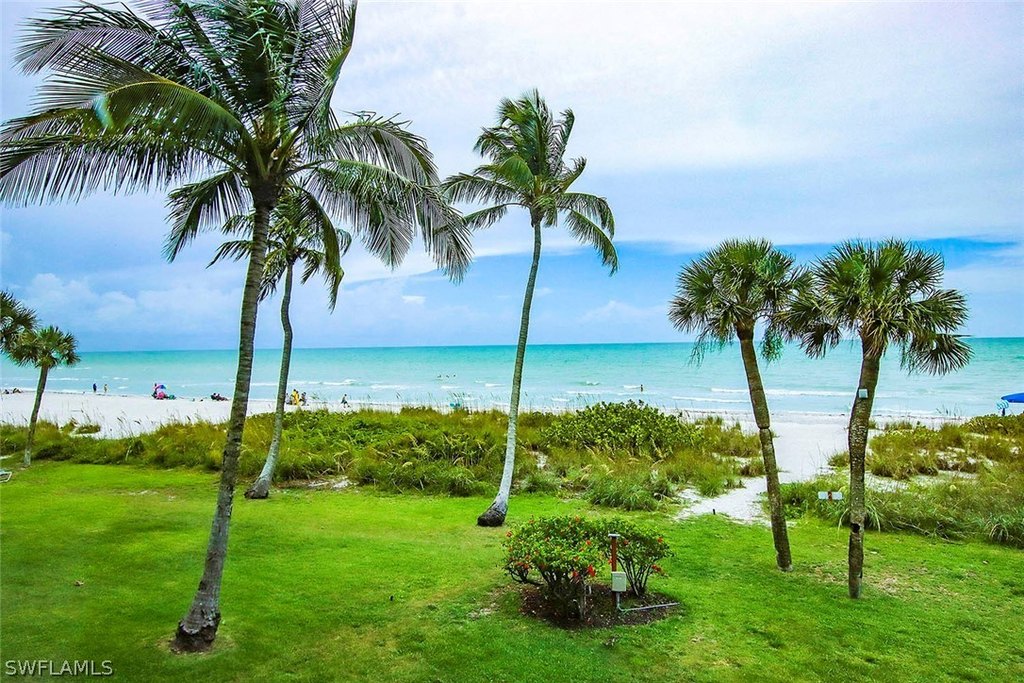Sanibel, Florida, 33957, United States, 2 Bedrooms Bedrooms, ,2 BathroomsBathrooms,Residential,Forsale,1886403
