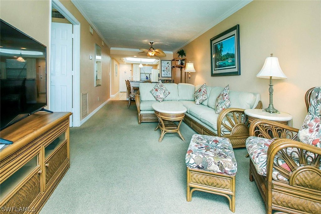 Sanibel, Florida, 33957, United States, 2 Bedrooms Bedrooms, ,2 BathroomsBathrooms,Residential,Forsale,1886403