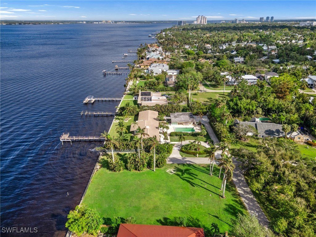 Fort Myers, Florida, 33901, United States, ,Land,Forsale,1971965