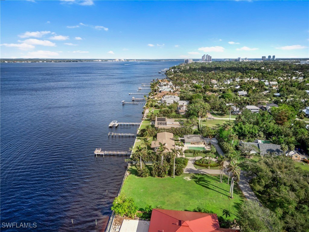 Fort Myers, Florida, 33901, United States, ,Land,Forsale,1971965