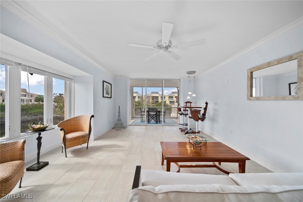 Sanibel, Florida, 33957, United States, 3 Bedrooms Bedrooms, ,2 BathroomsBathrooms,Residential,Forsale,1886340