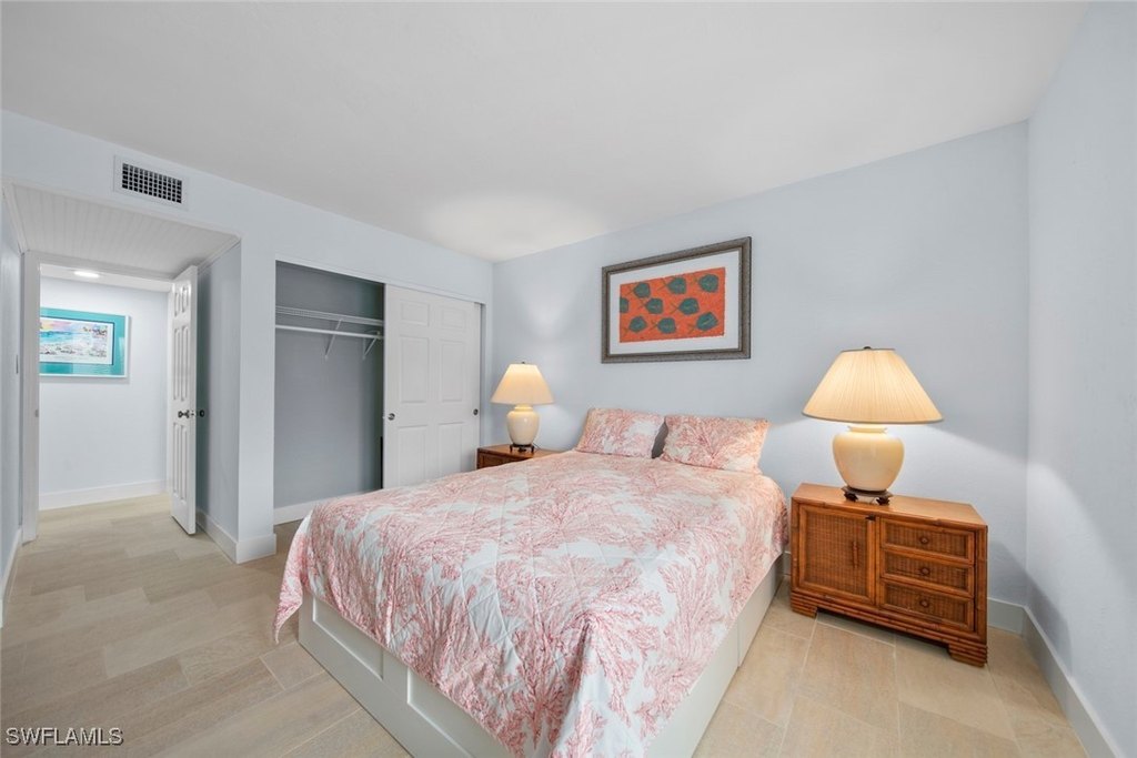 Sanibel, Florida, 33957, United States, 3 Bedrooms Bedrooms, ,2 BathroomsBathrooms,Residential,Forsale,1886340