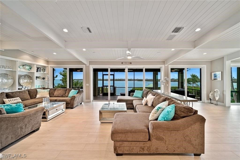 Captiva, Florida, 33924, United States, 6 Bedrooms Bedrooms, ,7.5 BathroomsBathrooms,Residential,Forsale,1886353