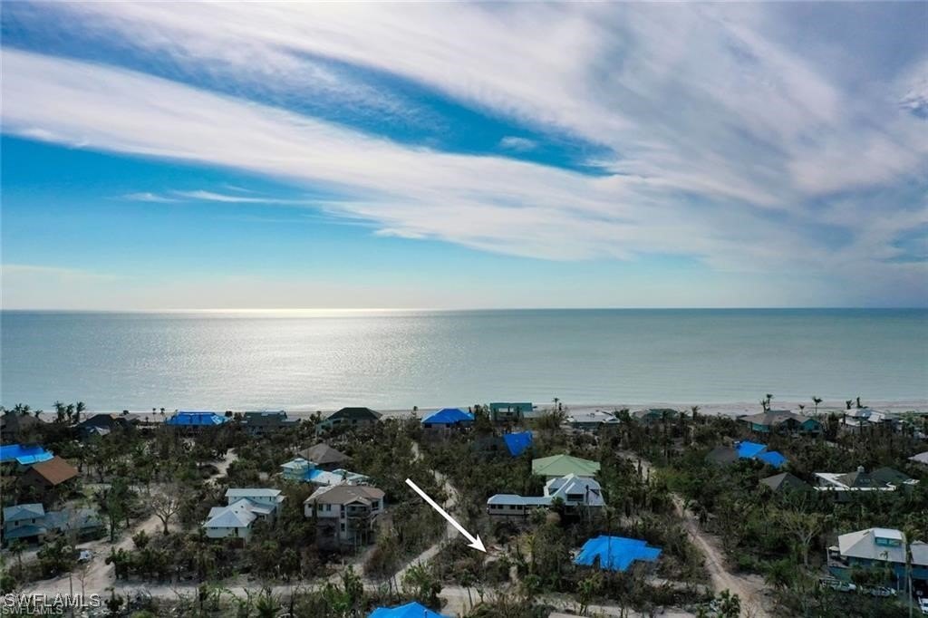 Sanibel, Florida, 33957, United States, ,Land,Forsale,1886398