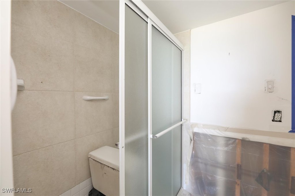 Captiva, Florida, 33924, United States, 2 Bedrooms Bedrooms, ,2 BathroomsBathrooms,Residential,Forsale,1886356