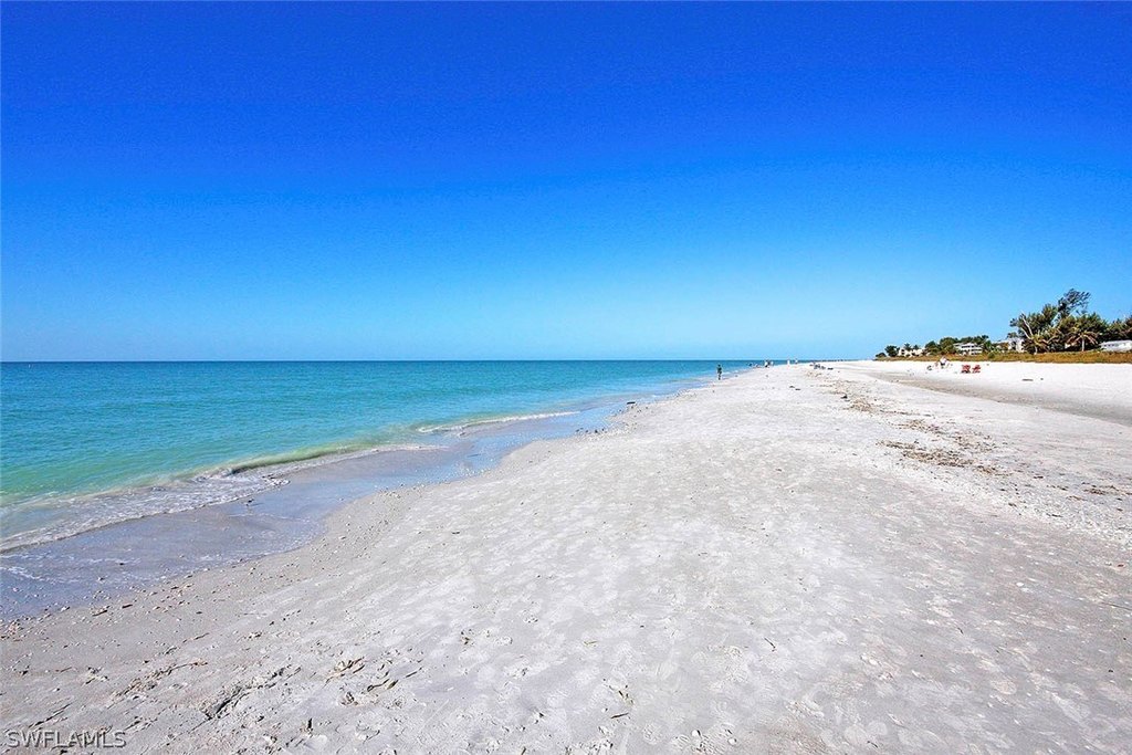 Sanibel, Florida, 33957, United States, 2 Bedrooms Bedrooms, ,2 BathroomsBathrooms,Residential,Forsale,1886403